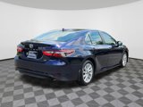 Used 2022 Toyota Camry LE image 4