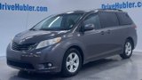 Used 2012 Toyota Sienna LE image 4