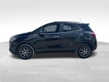Used 2019 Buick Encore Sport Touring image 2
