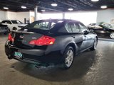 Used 2011 INFINITI G37 x Sedan w/ Premium Pkg image 4