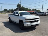 Used 2019 Chevrolet Silverado 1500 LT w/ All Star Edition image 4