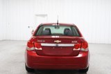 Used 2012 Chevrolet Cruze Eco image 5