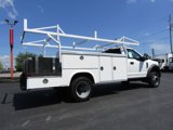 Used 2020 Ford F450 XL w/ Power Equipment Group image 2