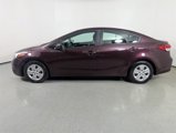 Used 2018 Kia Forte LX image 4