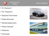 Used 2007 Mercedes-Benz S 550 image 2
