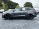 Used 2020 Kia Sorento S image 4