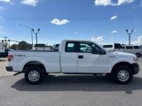 Used 2014 Ford F150 XL w/ Power Equipment Group image 5
