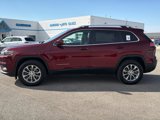 Used 2019 Jeep Cherokee Latitude Plus w/ Cold Weather Group image 5