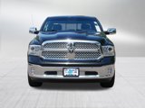 Used 2017 RAM 1500 Laramie image 2