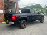 Used 2013 Chevrolet Silverado 1500 LT w/ All-Star Edition image 3
