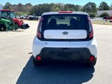 Used 2015 Kia Soul image 5