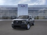 New 2025 Ford Maverick XL w/ Equipment Group 102A image 2