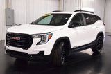 Used 2024 GMC Terrain SLE image 3