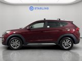 Used 2017 Hyundai Tucson SE Plus image 3