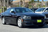 Used 2022 Dodge Charger SXT w/ Leather Interior Group image 3