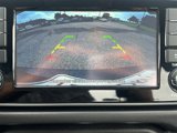 Certified 2024 Nissan Versa S image 3