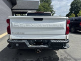 Used 2019 Chevrolet Silverado 1500 W/T w/ WT Convenience Package image 6