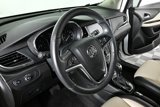 Used 2017 Buick Encore Preferred image 4