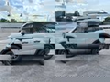 Certified 2023 Ford Bronco Sport Big Bend w/ Convenience Package image 3