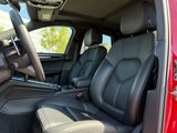 Used 2024 Porsche Macan image 5