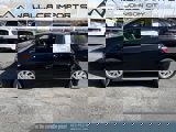 New 2024 Mitsubishi Mirage LE image 3