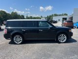 Used 2010 Ford Flex Limited image 5