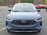 Used 2024 Ford Escape Active image 2