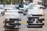 Used 2022 Hyundai Kona SE image 2