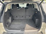 Used 2017 Ford Escape SE w/ Equipment Group 201A image 6