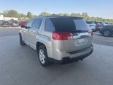 Used 2014 GMC Terrain SLE image 3