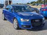 Used 2016 Audi S4 Premium Plus w/ Technology Package image 5