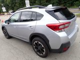 Used 2023 Subaru Crosstrek 2.0i Premium image 5