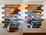 Used 2016 Acura RDX w/ Technology Package image 4