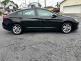 Used 2020 Hyundai Elantra Value Edition image 3