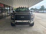 Certified 2023 Ford F150 XL w/ XL Chrome Appearance Package image 2