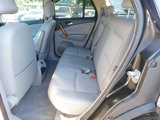 Used 2007 Saturn Vue AWD V6 w/ Comfort Pkg image 5