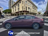 Used 2015 Honda Civic EX-L image 3