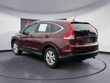 Used 2014 Honda CR-V EX-L image 3