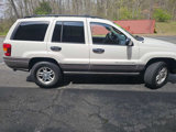 Used 2004 Jeep Grand Cherokee Laredo w/ Convenience Group image 6