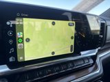 Used 2025 Chevrolet Silverado 2500 LT w/ Texas Edition image 5