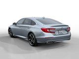 Used 2020 Honda Accord Sport image 3