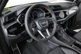 New 2025 Audi Q3 2.0T Premium Plus image 4