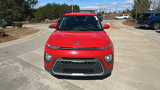 Used 2020 Kia Soul S image 3