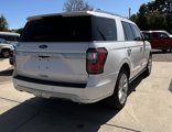 Certified 2019 Ford Expedition Platinum image 5
