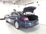Used 2022 Chevrolet Malibu LT image 5