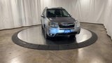 Used 2016 Subaru Forester 2.5i Limited w/ Popular Package #2 image 3