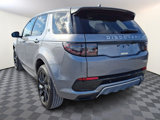 Used 2024 Land Rover Discovery Sport S image 3