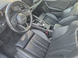 Used 2022 Audi A4 2.0T Premium Plus image 4