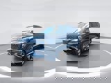 New 2025 Genesis GV80 3.5T Prestige image 4