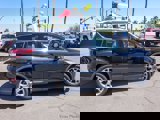 Used 2014 Ford Escape Titanium w/ Equipment Group 401A image 5